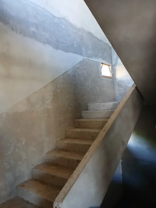 Vente Villa Alger Birkhadem