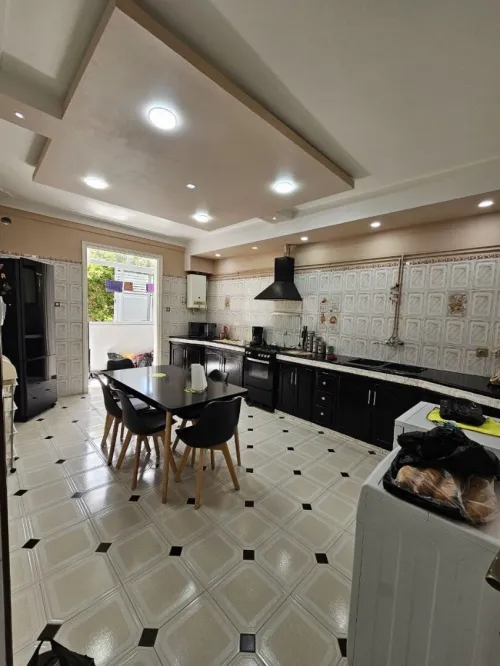 Location Appartement F4 Alger Birkhadem