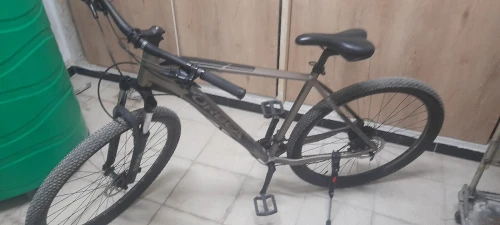 Velo Orbea 29''