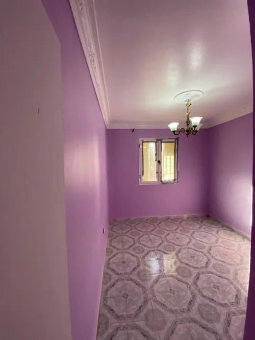 Vente Appartement F2 Oran Oran