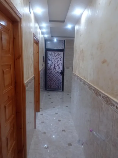 Vente Immeuble Blida Blida