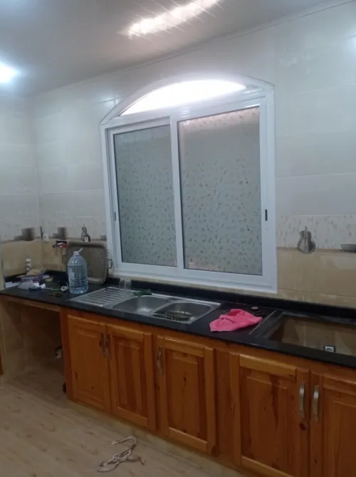 Vente Immeuble Blida Blida