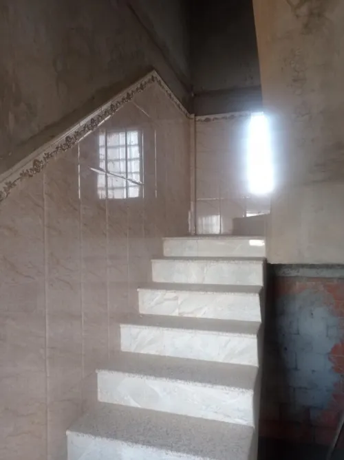 Vente Immeuble Blida Blida