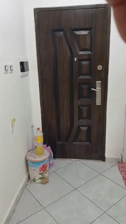 Location Appartement F3 Jijel Jijel