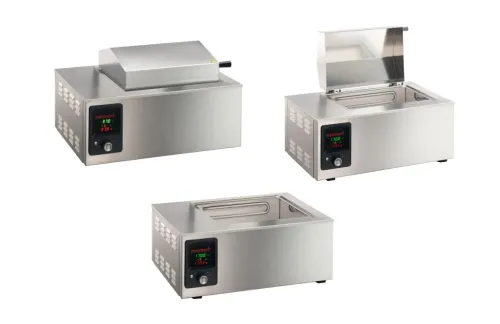 Bain-marie Memmert WNB22