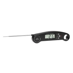 THERMOMETRE TFA DOSTMAN