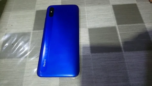 Redmi 9A