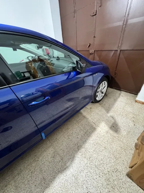 Seat Ibiza 2019 FR