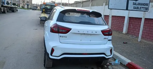 Livan X3 pro 2026 x3pro