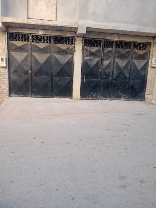 Location Local Alger Ouled fayet
