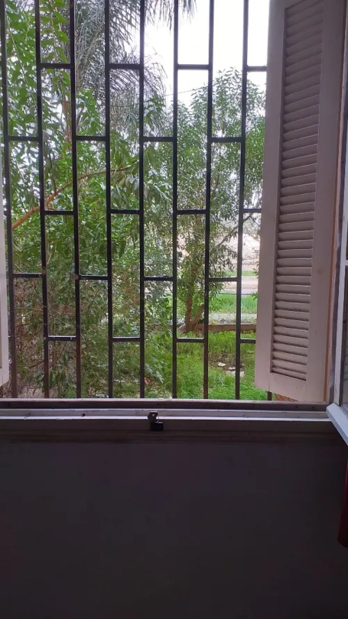 Vente Appartement F3 Alger El harrach