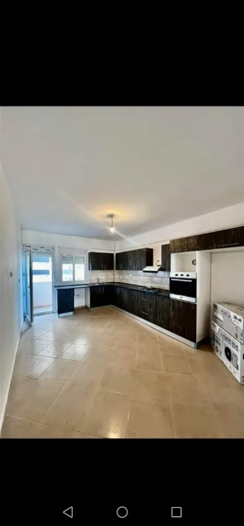 Location Appartement F3 Oran Bir el djir