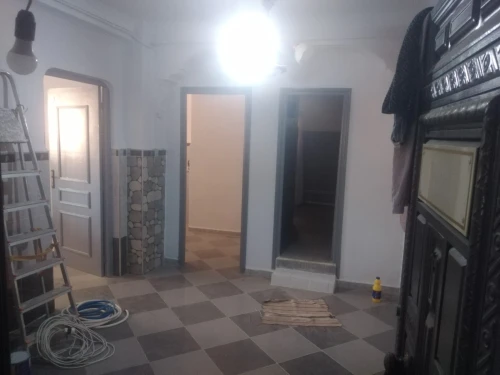 Location Appartement F3 Tizi Ouzou Tizi ouzou
