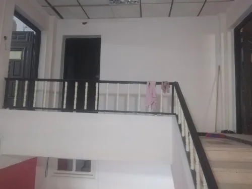 Vente Tizi Ouzou Tizi ouzou