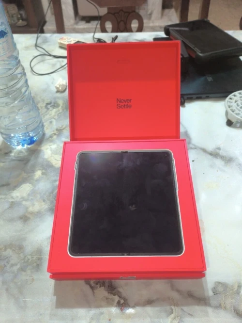 Oneplus Open