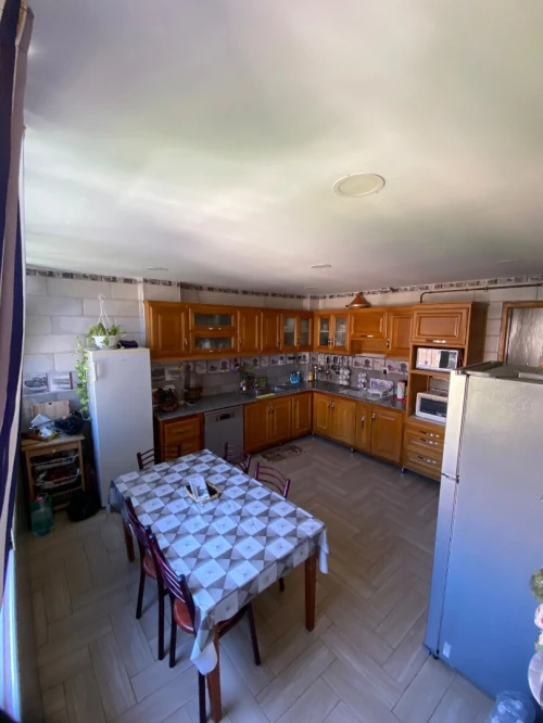 Vente Appartement Duplex F5 Tizi Ouzou Tizi ouzou