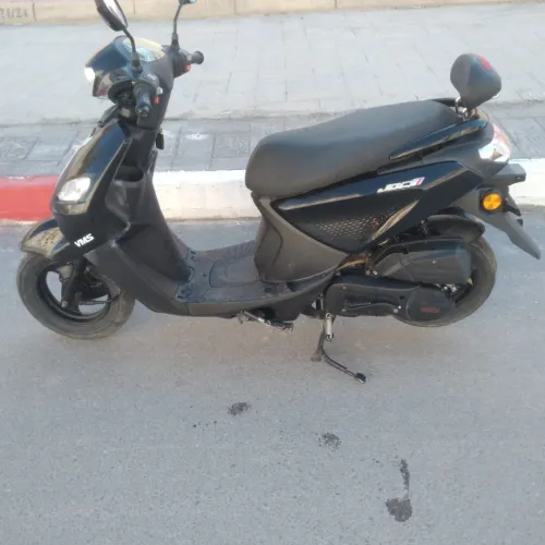 Vms Joci 2024