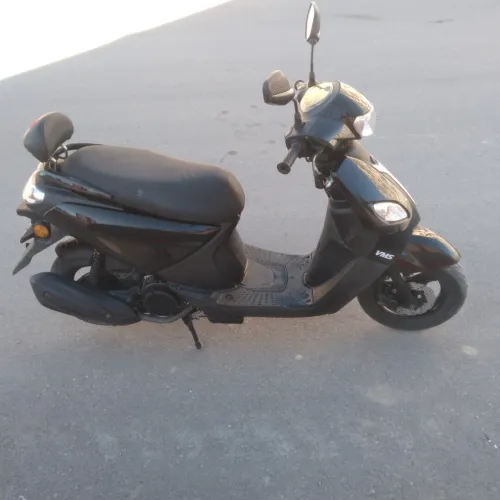 Vms Joci 2024