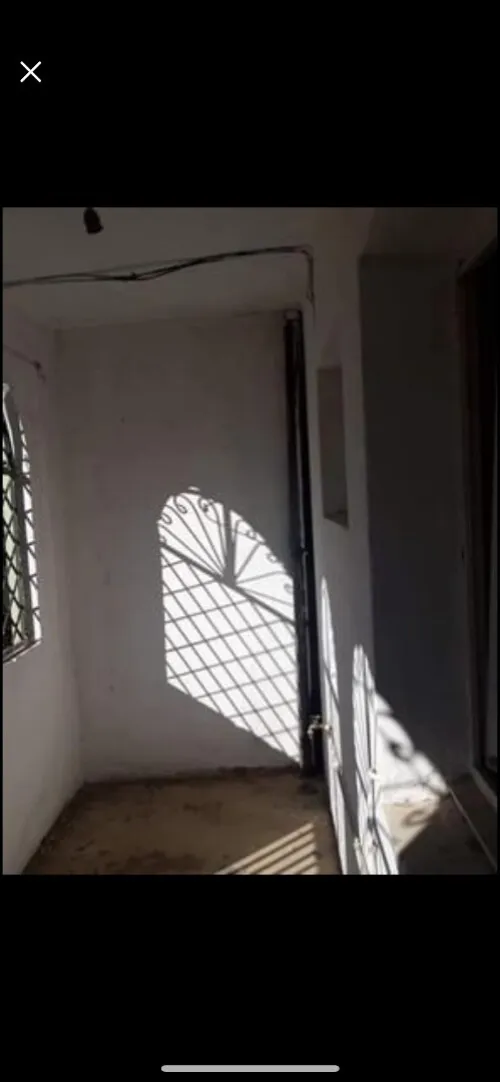 Vente Appartement F4 Annaba Annaba