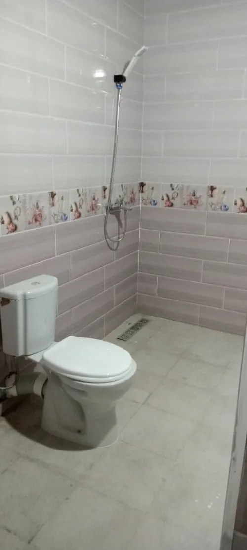 Location Appartement Alger Tessala el merdja