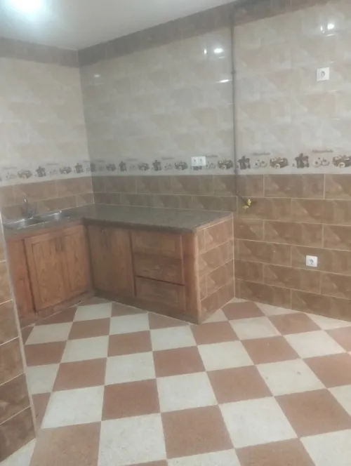 Location Appartement Niveau de villa F2 Alger Khraissia