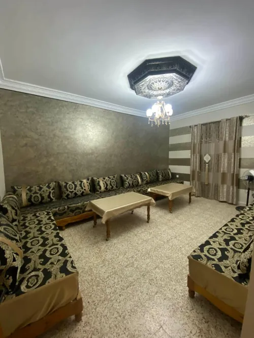Vente Villa Oran Es senia