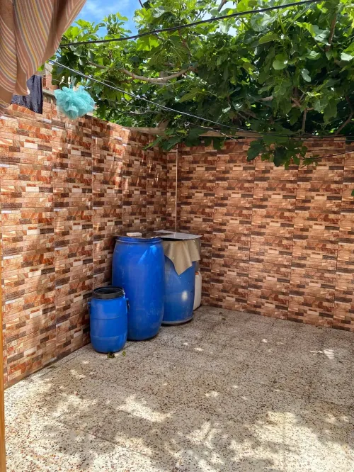 Vente Villa Oran Es senia