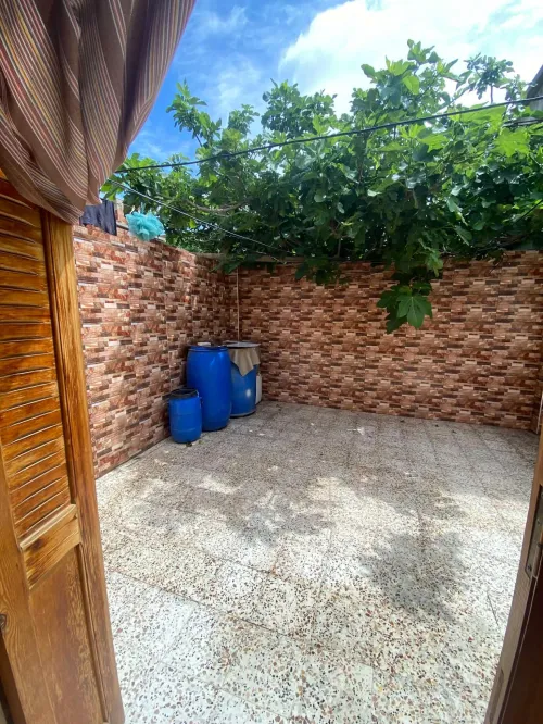 Vente Villa Oran Es senia
