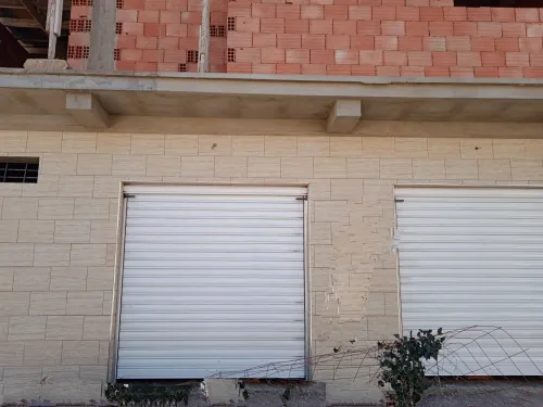 Location Local Ain temouchent El malah