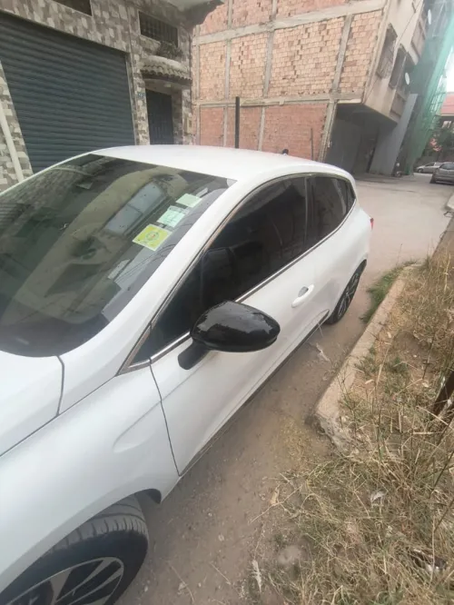 Renault Clio 5  2023 Techno