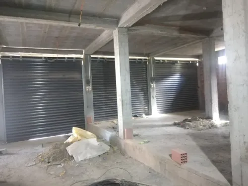Vente Appartement Souk Ahras Sedrata