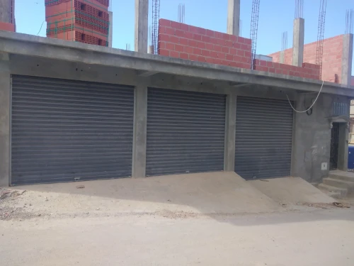 Vente Appartement Souk Ahras Sedrata