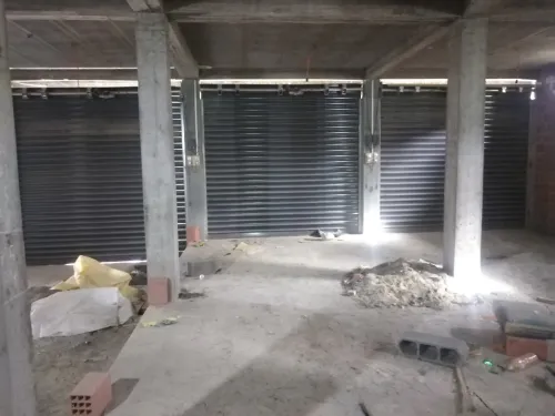 Vente Appartement Souk Ahras Sedrata