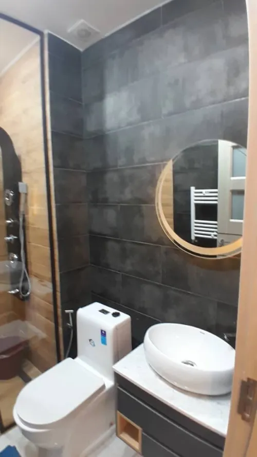 Location Appartement F3 El Tarf El kala