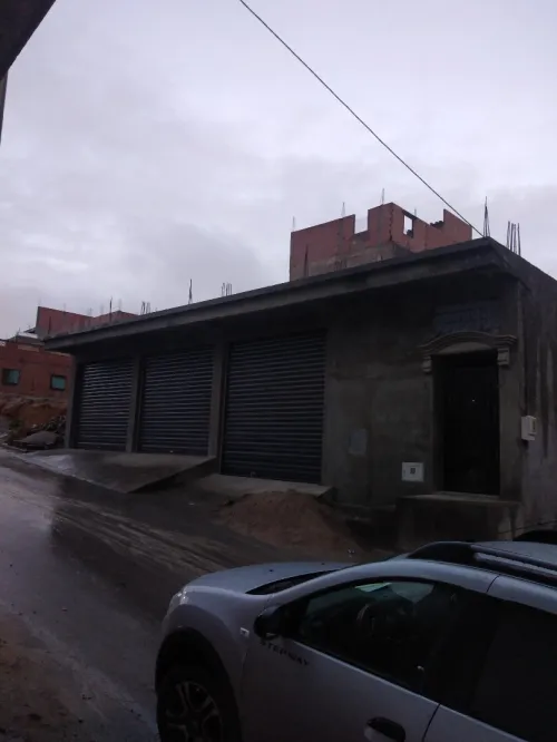 Location Local Souk Ahras Sedrata