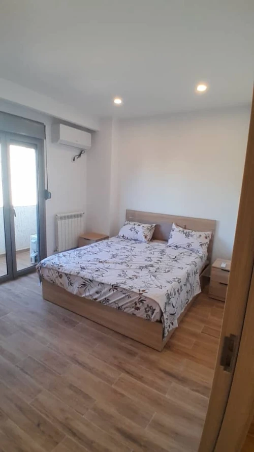 Location Appartement F3 El Tarf El kala