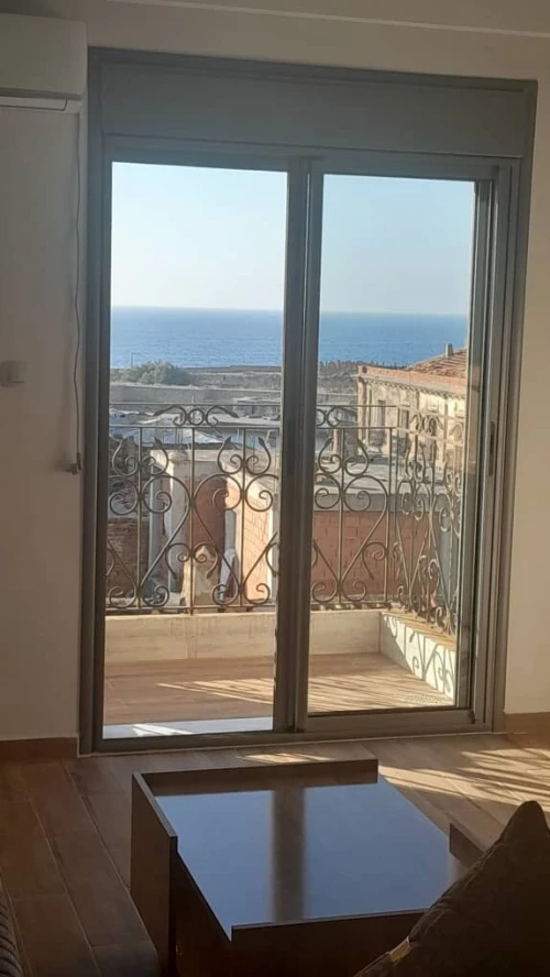 Location Appartement F3 El Tarf El kala