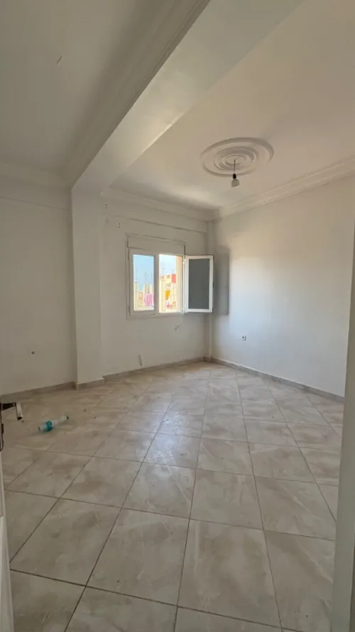 Location Appartement F3 Alger Bordj el kiffan