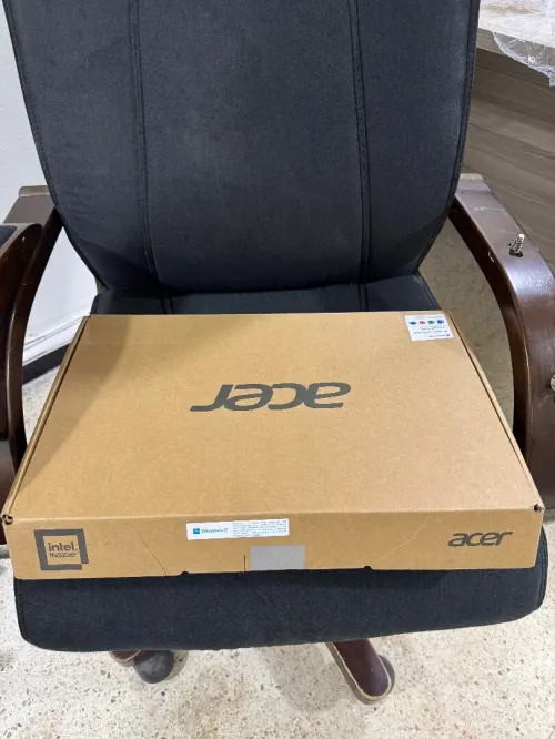 PC ACER ASPIRE 1 