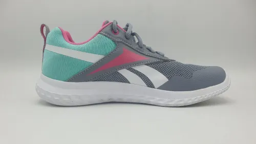 Reebok Rush runner 5