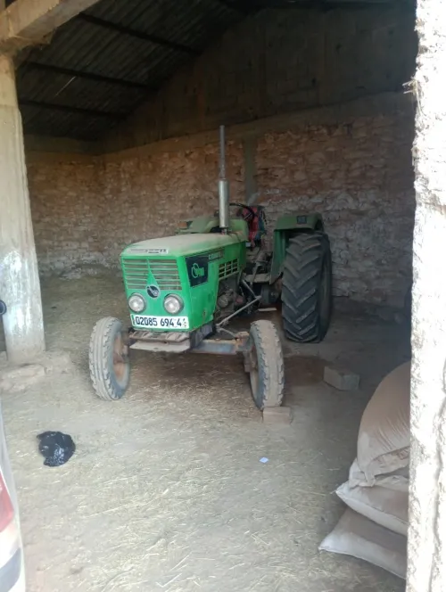Cirta C6806 1994