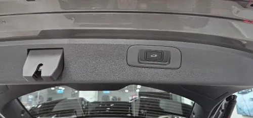 Geely Coolray 2026 Coolray la toute