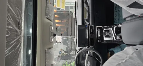 Geely Coolray 2026 Super max