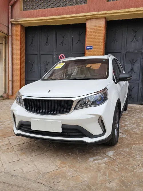 Livan X3 Pro  2025 