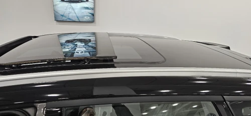 Geely Coolray 2026 Coolray la toute