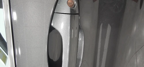 Geely Coolray 2026 Coolray la toute