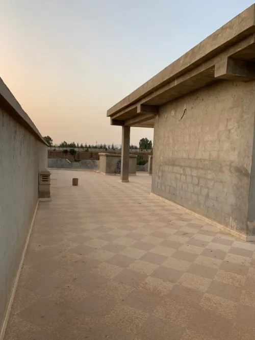 Vente Villa Blida Bouarfa