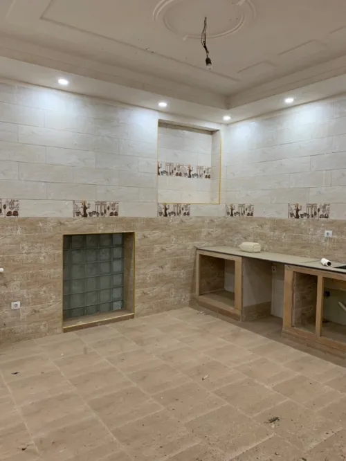 Vente Villa Blida Bouarfa