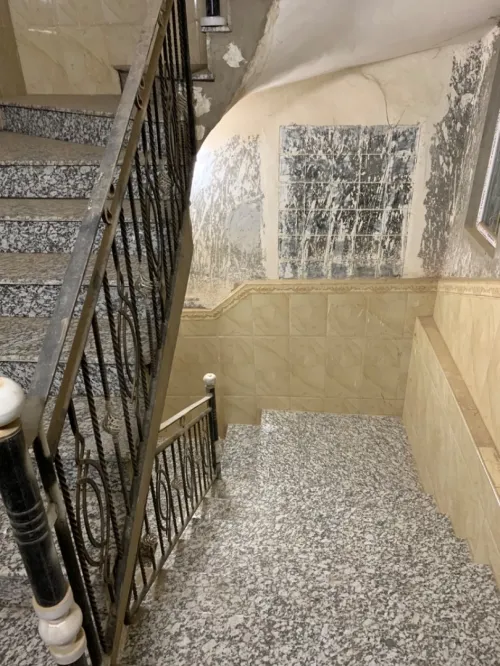 Vente Villa Blida Bouarfa