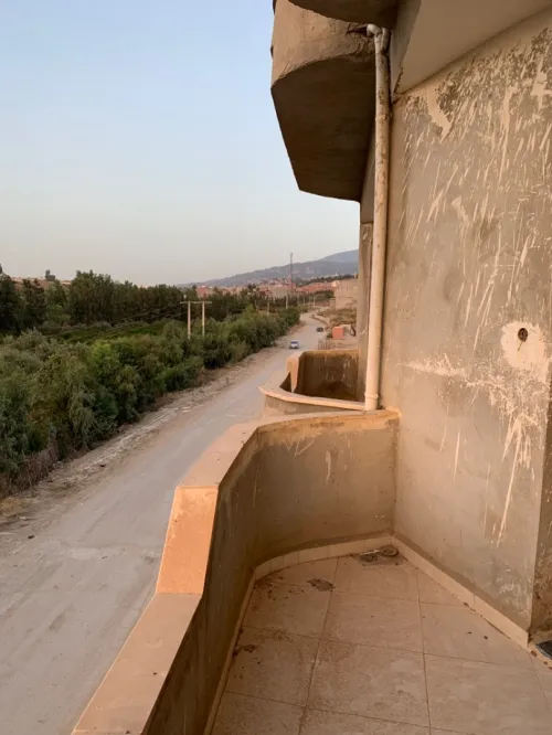 Vente Villa Blida Bouarfa